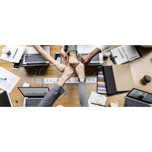 Sprzęt Telekomunikacyjny i Informatyczny